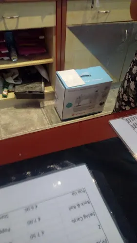 Letters R Us - Servicio de alquiler de buzones de correo en Teulada
