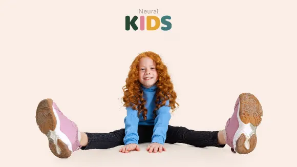 Neural KIDS - Alicante