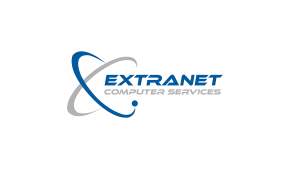 Extranet Computer Services - Calpe