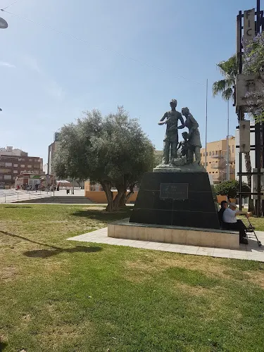 Fundación Ficia