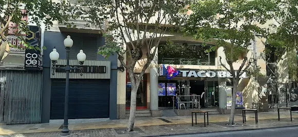 Inizzia - Tramitación licencia de apertura en Alicante - Alicante