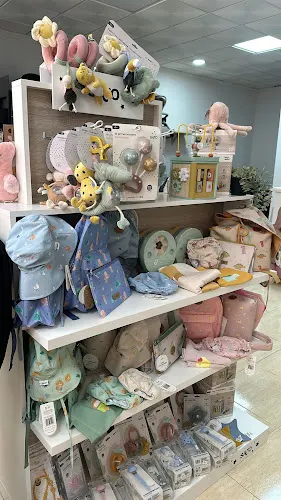 Bebitos by Bebé Outlet