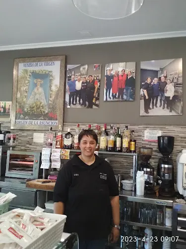Recauchutados Chimo - Michelin - Elche