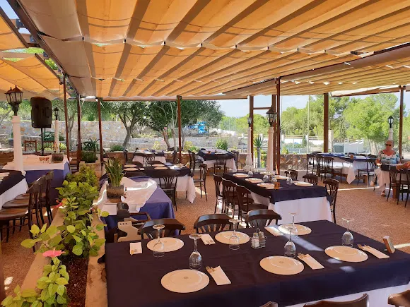 Rancho Blanco - Torrevieja