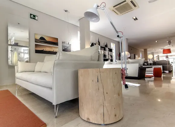 INTERIOR.S - Jávea