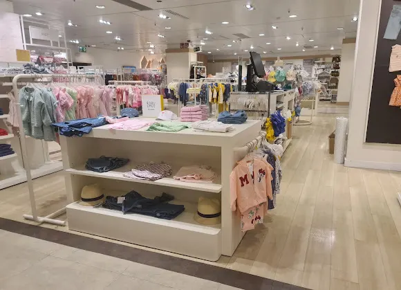 Mayoral - Tienda de Ropa Infantil y para Bebés - Alicante