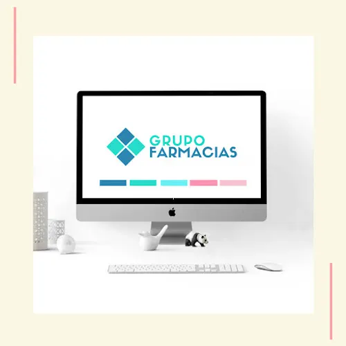 QUIPO Publicidad Calpe - Calpe