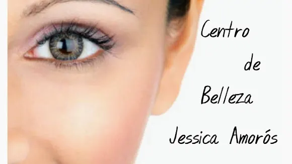 Centro de Belleza Jessica Amorós - San Vicente del Raspeig