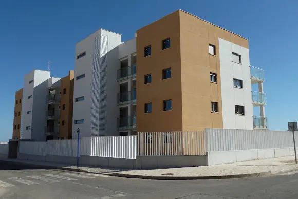 Villamartin Gardens 1 - Orihuela