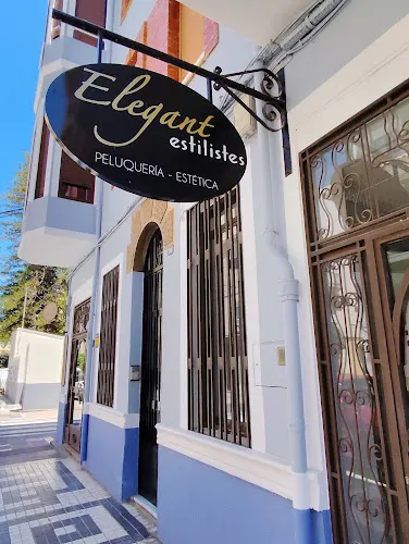 Elegant Estilistes