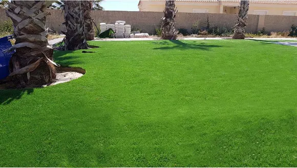 Jardinia Productos de Jardín SL - Elche