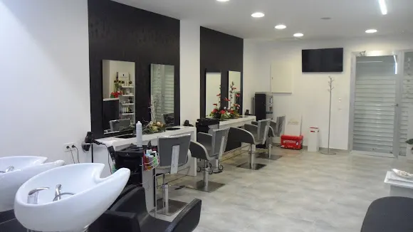 Peluqueria Sofia Roig - Pego