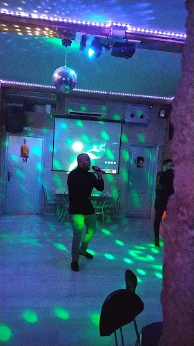 Pub PA`L BAILADOR - Denia