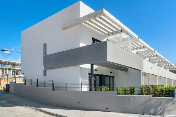 Mundocasa Elche