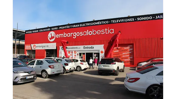 Embargosalobestia