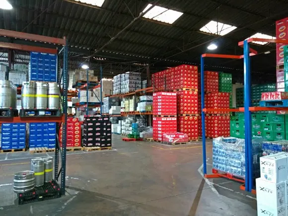 Comercial Tabarca - Alicante