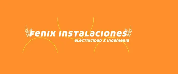 FENIX INSTALACIONES - Alicante