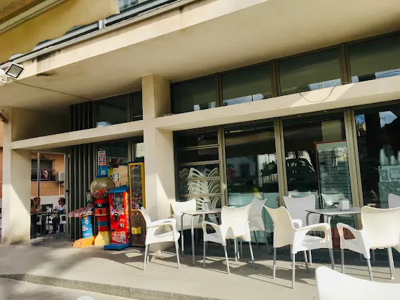 Centro Social - Algorfa