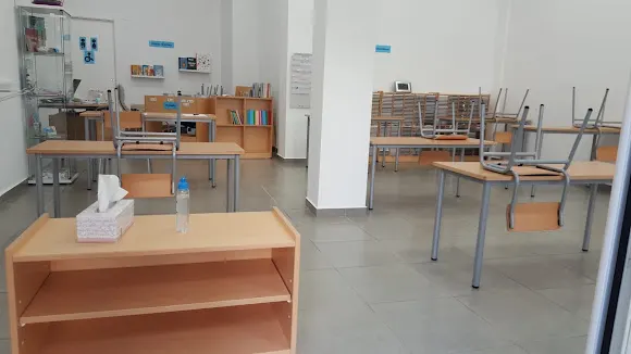 Centro Kumon de Matemáticas, Lectura e Inglés - Denia