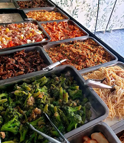 Pache comidas caseras para llevar almoradi - Almoradi