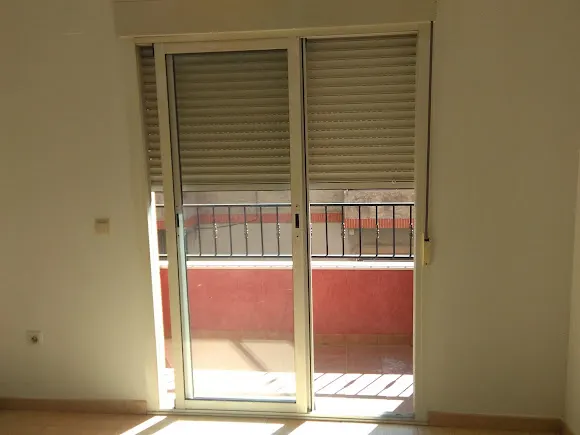 Vegabus Sa - Almoradi