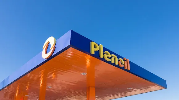 Plenoil Guardamar del Segura I