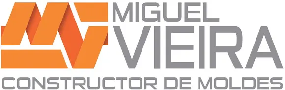 Diseño y fabricación de moldes Miguel Vieira - Ibi