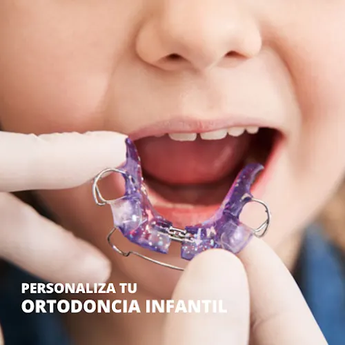 Clínica Dental Tecnik - Clínica dental en Torrevieja
