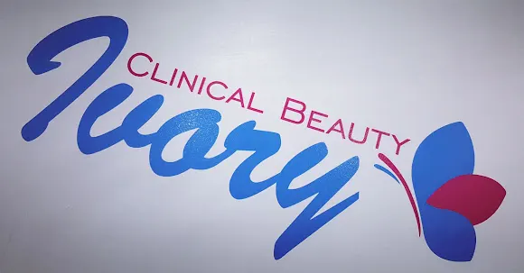 Clínica Estética Ivory