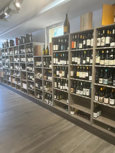El Celler de La Fontana Puerto