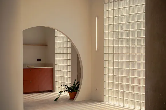 ABEZ - Arquitecto en Orihuela