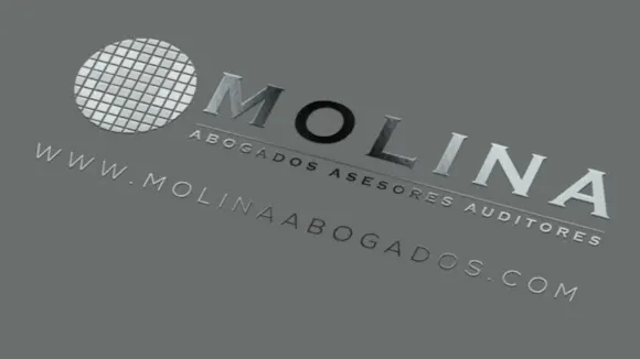MOLINA ABOGADOS ASESORES Y AUDITORES
