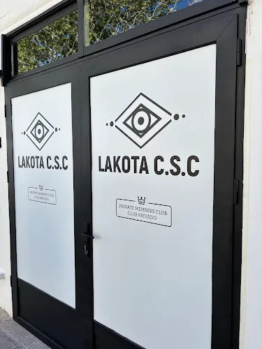 Lakota CSC