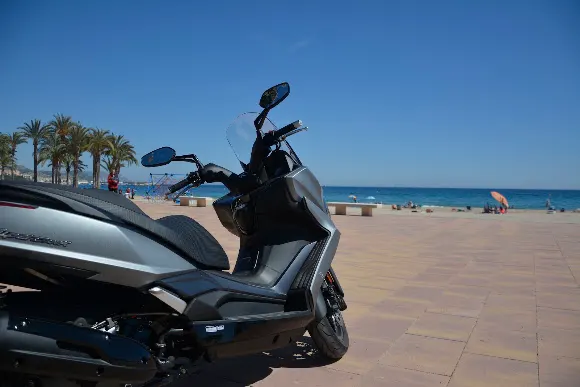 TopFine Rent | Alquiler de coches El Campello | Alquiler de Motos El Campello | Rent a Car El Campello