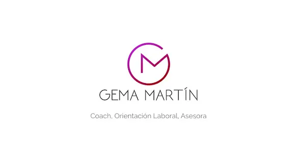 Orientación Laboral en Alicante - Gema Martín - Alicante