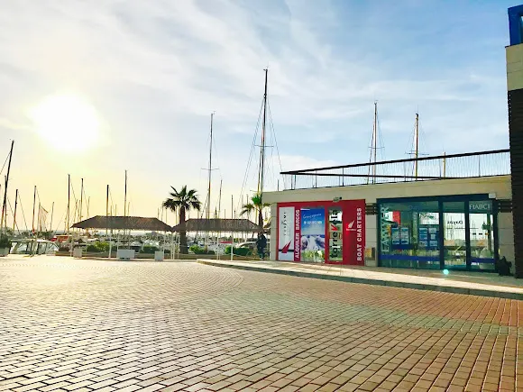 Dayas Partners Real Estate & Lawyers - Torrevieja