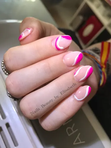 Nails&Beauty by Elisabeth