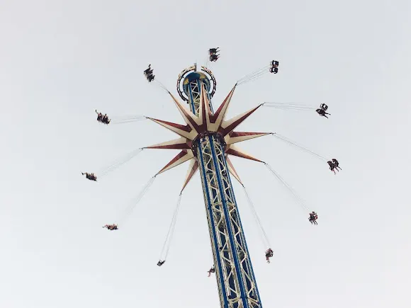 Tornado