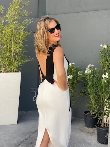 Luna Navarro