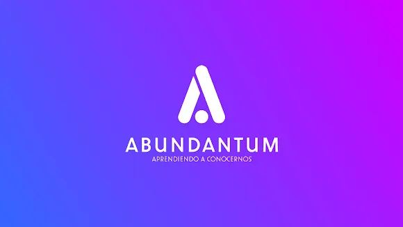 Fundación Abundantum para el Autoconocimiento
