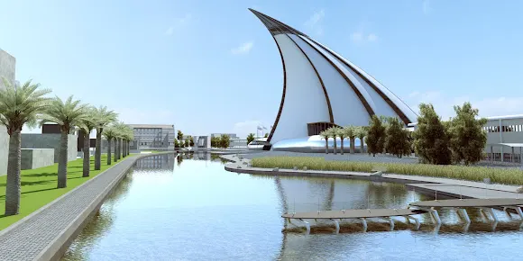 JOSE SALA SENDRA - Arquitecto - Pego