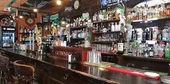 The Little Duke - Alicante