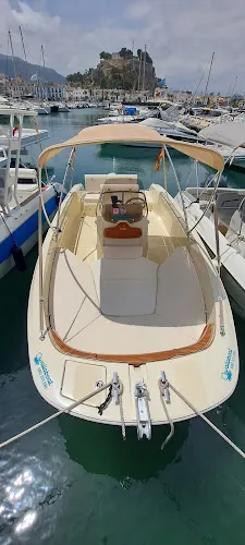 WALLABOAT