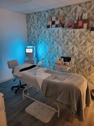 Medicina y Estética Nature - Alicante
