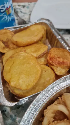 La Buena Mesa