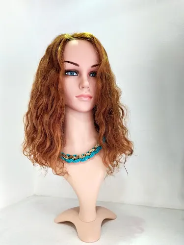 PeluWigs - Alicante
