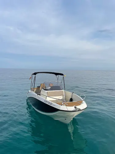 Meridian Boats Altea - Altea