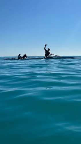 Beach Sprint Academy - Torrevieja