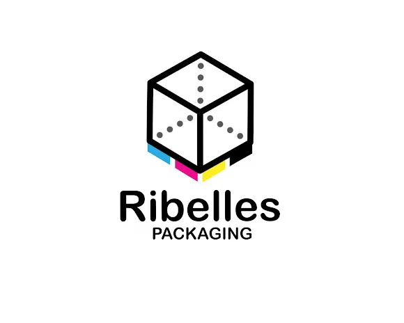 Packaging Ribelles - Cajas de cartón, S.L.U. - Gaianes