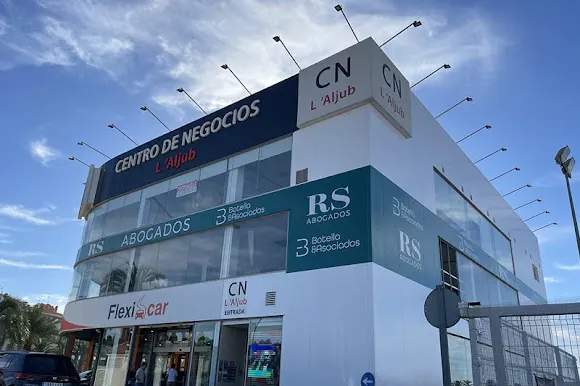 Abogados RS